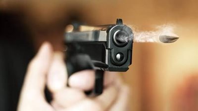 تصادف جوده بشرفة شقته.. إصابة شخص بطلق ناري خلال مشاجرة في كرداسة