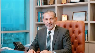 إصلاح قوانين الأسرة ضرورة وطنية لمواكبة تحديات العصر