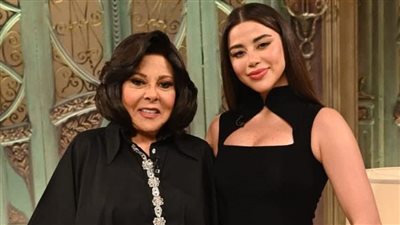 كان نفسي أكون أم بسرعة.. ودا رأيي في المرأة العاملة