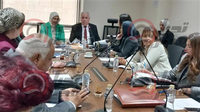 تدوير أصول الصحف القومية يعالج الأزمات المالية ومشروعات جديدة لتعظيم الموارد