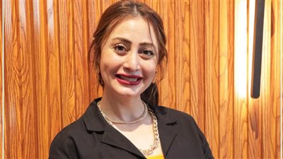 قسيتي على أبوكي عشان شوية فلوس والفضائح نتائجها رخيصة