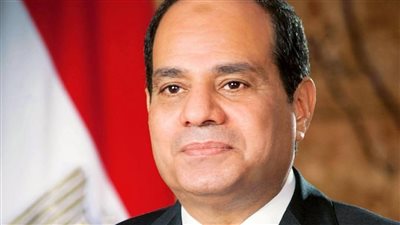 الرئيس السيسي يتلقى اتصالاً هاتفياً من الرئيس اللبناني