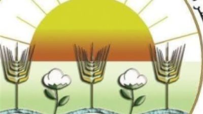 تقدم ملحوظ في حملة تحصين الماشية.. واستقرار الحالة الوبائية على مستوى الجمهورية