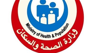 9.5 مليون طفل تحت مظلة الكشف و34 مركزاً متخصصاً للعلاج