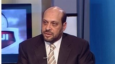 هل فشل أوسكار رويز؟ نائب رئيس اتحاد الكرة السابق يفتح النار على منظومة التحكيم