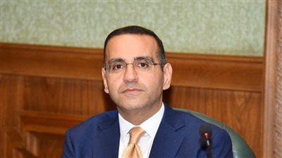النائب محمد المنزلاوي: مشروع «الدلتا الجديدة» يعكس قوة الدولة المصرية ورؤيتها لتحقيق الأمن الغذائي