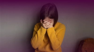 إهمال مدرسي خطير.. إحالة 4 مسؤولين في واقعة اعتداء على طالب بالقليوبية