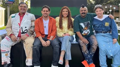 مواعيد مسلسل اللعبة الحلقة 8.. مغامرة جديدة في انتظار وسيم ومازو