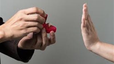 الزواج العرفي شرعي.. مها أبو بكر توضح أمرا بخصوص تصريحها المثير