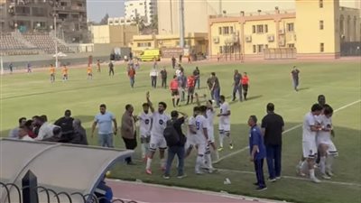 كم طفل في البرازيل يحمل اسم ميسي؟