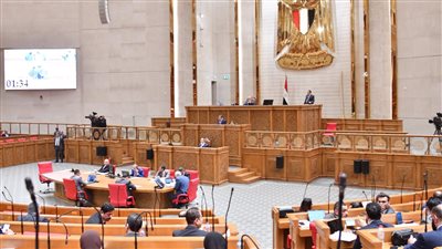 المتأخرات الحكومية تقترب من 700 مليار جنيه.. وتحصيلها قد يعيد رسم خريطة عجز الموازنة