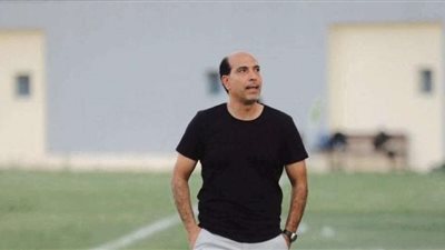 الزمالك استفاد من الناشئين وفرصته الأقرب للدوري