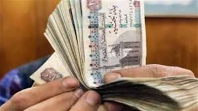 قبل العيد مباشرة.. صرف 3000 جنيه لـ العمالة غير المنتظمة بقرار رئاسي وهذه أماكن الحصول عليها