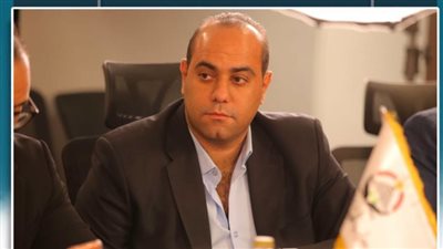 تطوير قواعد الحضانة ضرورة لتقليل النزاعات الأسرية وضمان الاستقرار