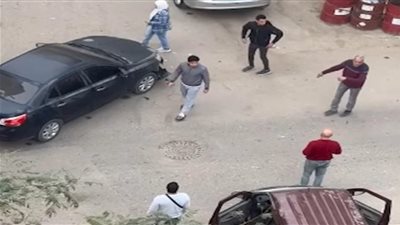 بعد فشل الصلح.. الحكم في قضية “خناقة الفردوس” 6 مايو: إخلاء سبيل المتهمين