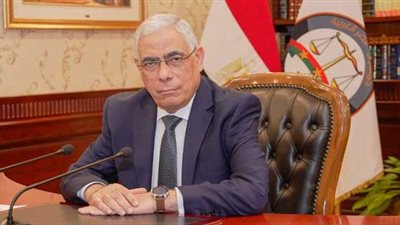 النيابة العامة تُدرج الممتنعين عن سداد النفقات على قوائم الممنوعين من السفر وترقب الوصول