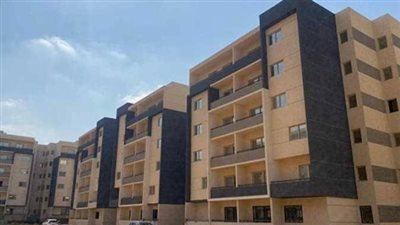 شقق الإسكان الاجتماعي 2026 تسليم فوري.. تفاصيل الأماكن والأسعار وخطوات الحجز