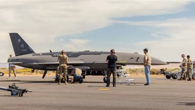 سباق الهيمنة.. الجيش الأمريكي يعيد صياغة حروب المستقبل بالذكاء الاصطناعي والدفاع الفرط صوتي