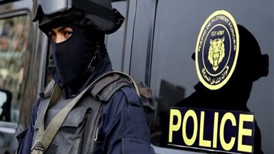 هربت ثم عادت للحقيقة.. الداخلية تعيد فتاة البدرشين المختفية لأهلها