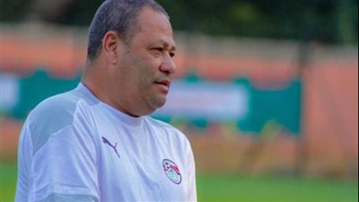 كعب الزمالك عالي على بيراميدز.. والأهلي مُطالب بالفوز ببطولة الدوري