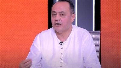جماهير الزمالك كلمة السر والأزمات تصنع الرجال.. وكنت متوقع تخفيف عقوبة الشناوي