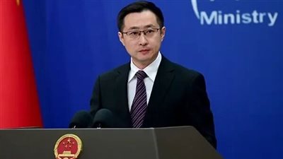 نحث أمريكا على التوقف عن إساءة استخدام العقوبات و«الولاية القضائية طويلة الذراع»