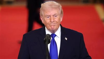 ترامب بعد نجاته من إطلاق النار: ظننته صوت أطباق تتحطم