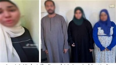 تبادلوا السب والتشهير.. تفاصيل نزاع قضائي بين أقارب حول شقة سكنية