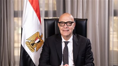 الوصفة السحرية.. كيف حول سلوت ريال مدريد إلى أسد بلا أنياب في ليلة أنفيلد؟