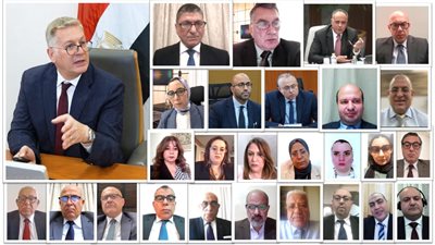 إنجازات لافتة لشركة PAS في 2025