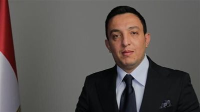 الأهلي فشل في تعويض رحيل وسام وعبدالمنعم وربيعة