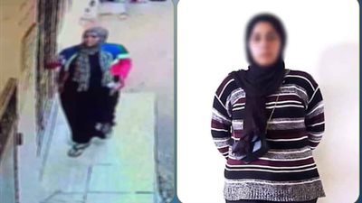 الداخلية تكشف تفاصيل محاولة تسميم كلب حراسة في الغربية