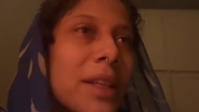 نفسي اشتغل من البيت واقبض بالدولار