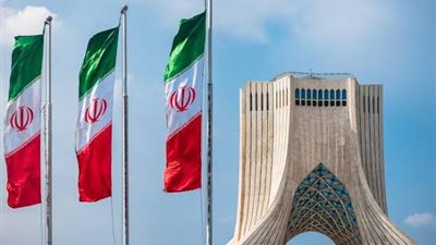 الأوساط العلمية الفرنسية تدق ناقوس الخطر لحماية التراث الثقافي الإيراني