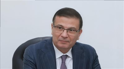 «الزراعة» تصدر 490 ترخيص تشغيل لأنشطة ومشروعات الإنتاج الحيواني والداجني في النصف الأول من أبريل