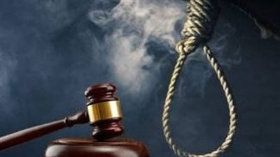 إحالة أوراق متهمين بقتل شخص لسرقته إلى فصيلة المفتي