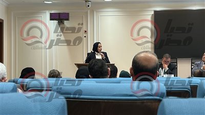 سرقة مستلزمات طبية بقيمة نصف مليون جنيه وتم تحرير محضر في النيابة بدمنهور التعليمي