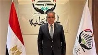 قرار غلق مضيق هرمز سيؤدي إلى ارتفاع في أسعار الطاقة مجددا وجميع دول العالم متأثرة