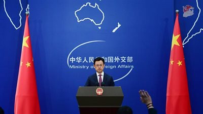 السياسة النووية الصينية تضخ الاستقرار واليقين في العالم