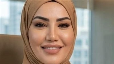 تكريم إفريقي للنائبة عبير عطالله بتعيينها رئيسا فخريا لـParaVolley Africa حتى 2029