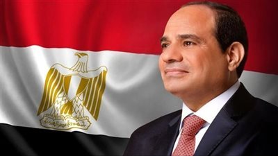 خطاب الرئيس السيسي في عيد تحرير سيناء يعكس صلابة الدولة المصرية