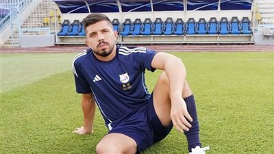 منتخب مصر قادر على التألق في كأس العالم بقيادة صلاح ومرموش