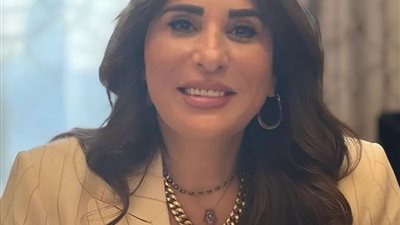 27 و28 أبريل الجاري.. إجراء 4 قرعات علنية لتسكين المواطنين بأراضي توفيق الأوضاع بالعبور الجديدة