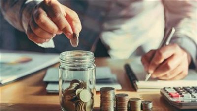 استنزاف صامت للدخل.. عادات مالية خاطئة تُكلفك الكثير
