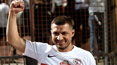 تشكيل بيراميدز ضد الزمالك في كأس السوبر المصري