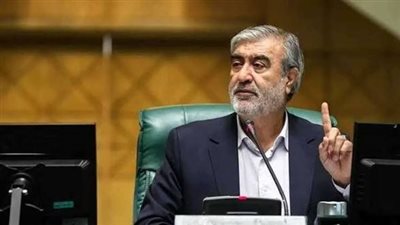 «حذرناكم سابقاً والآن استمتعوا بالنتيجة».. رسالة من إيران لـ أمريكا بعد إعادة غلق هرمز