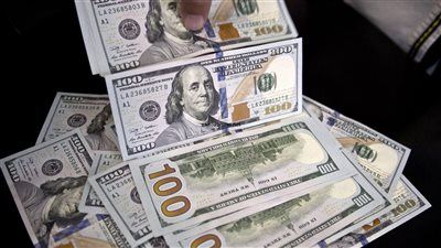 ضربات متلاحقة.. ضبط 5 ملايين جنيه بحوزة تجار عملة خلال 24 ساعة