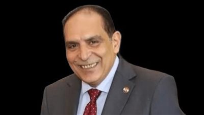 تعديلات الجمارك تدعم التنافسية وتخفض تكاليف الاستيراد