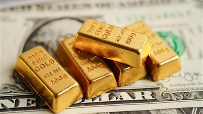 صدمة في أسعار الذهب عيار 21 اليوم في مصر.. تحرك مفاجئ الآن تحديث لحظي