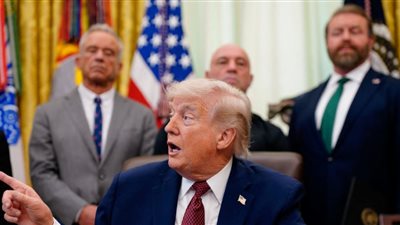 لا بأس إذا لم تشارك إيران في محادثات باكستان سنضربهم بقوة